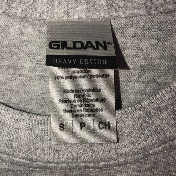 (3 for $10) 2020 0/10 Would Not Recommend T-Shirt - Picture 4 of 5